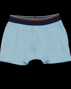 Zeeman Ondergoed^Boxer - Grijs