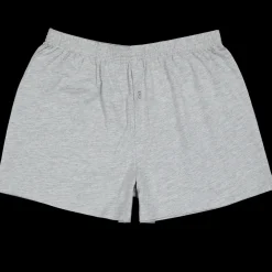 Zeeman Boxershorts^Boxer - Grijs
