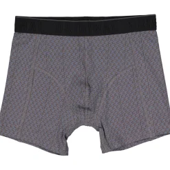 Zeeman Boxershorts^Boxer - Grijs