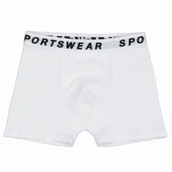 Zeeman Ondergoed|Ondergoed^Boxer - Grijs
