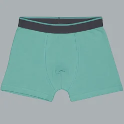 Zeeman Ondergoed|Ondergoed^Boxer - Grijs