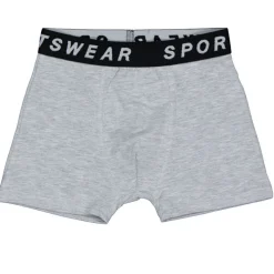 Zeeman Ondergoed^Boxer - Groen