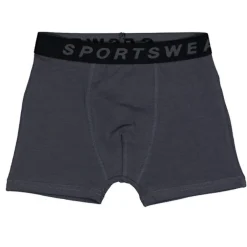 Zeeman Ondergoed^Boxer - Groen