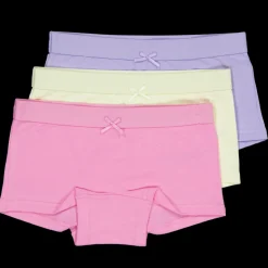 Zeeman Ondergoed^Boxer - Roze