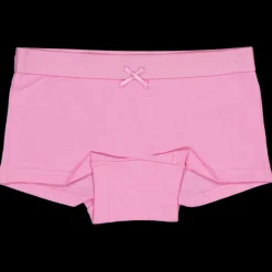 Zeeman Ondergoed^Boxer - Roze