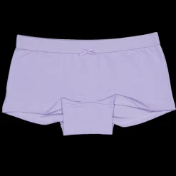 Zeeman Ondergoed^Boxer - Roze