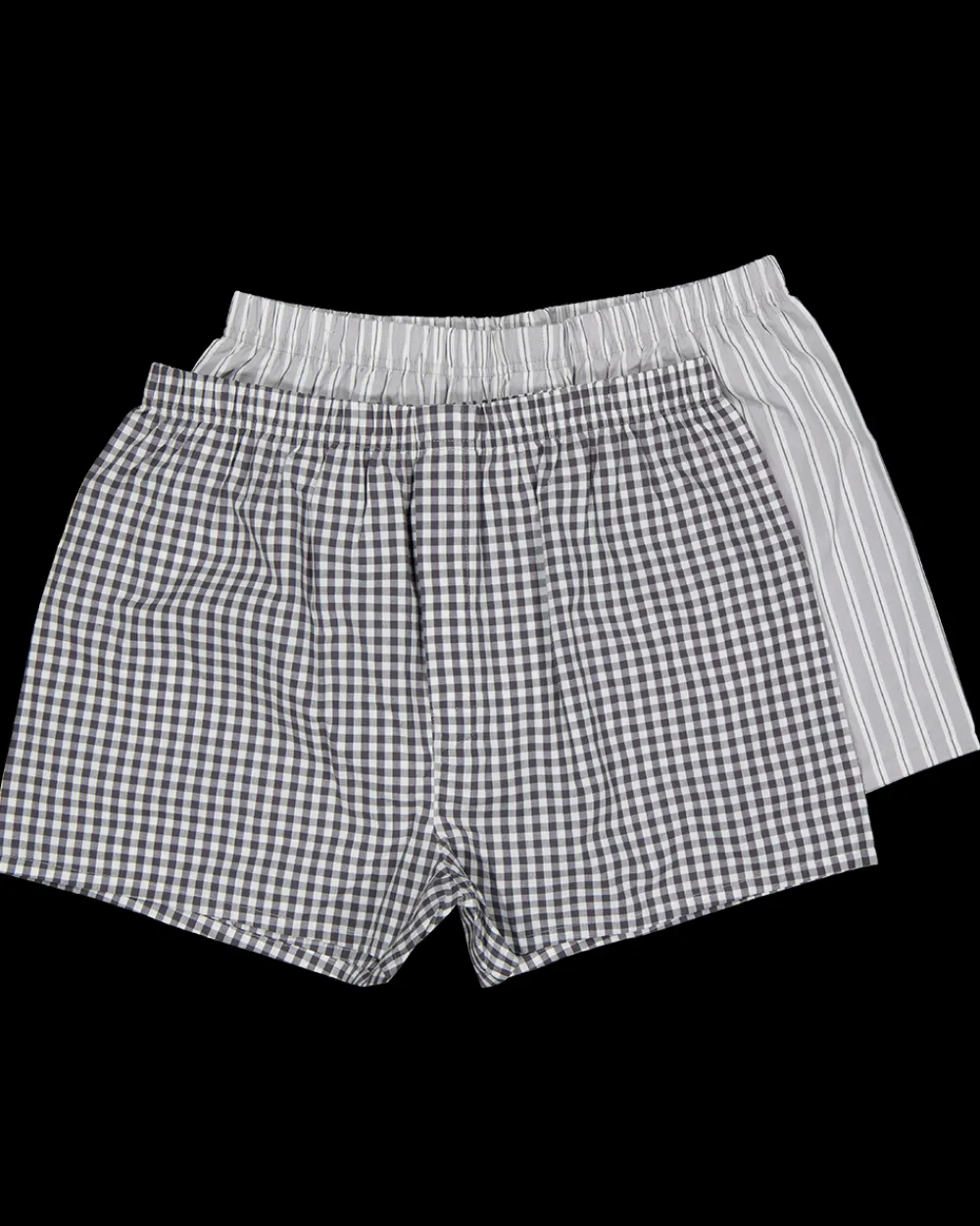 Zeeman Boxershorts^Boxer - Wit