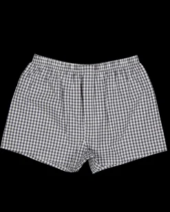 Zeeman Boxershorts^Boxer - Wit