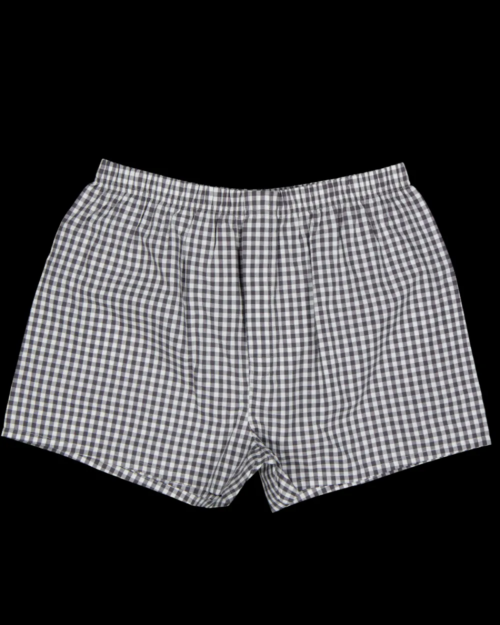 Zeeman Boxershorts^Boxer - Wit