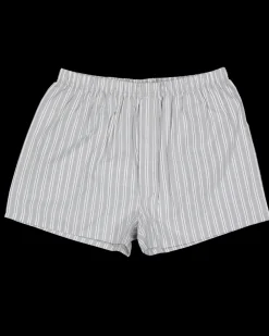 Zeeman Boxershorts^Boxer - Wit