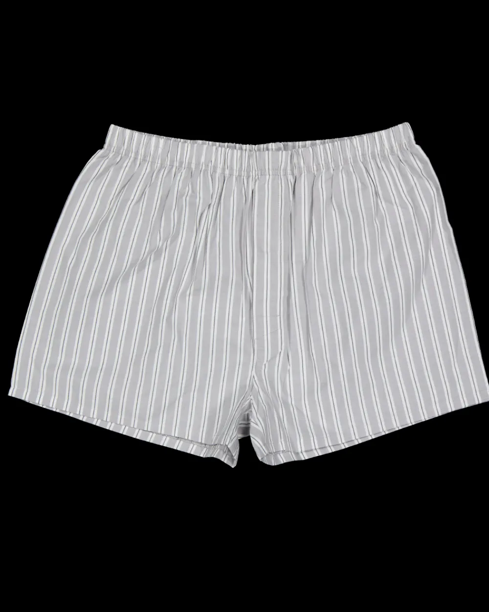 Zeeman Boxershorts^Boxer - Wit