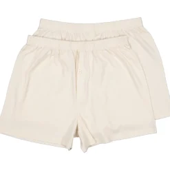 Zeeman Boxershorts^Boxer - Wit