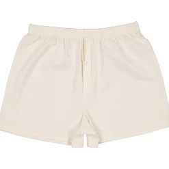 Zeeman Boxershorts^Boxer - Wit