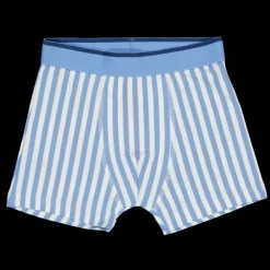Zeeman Ondergoed^Boxer - Wit
