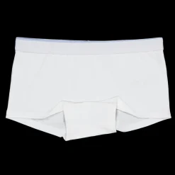 Zeeman Ondergoed^Boxer - Wit