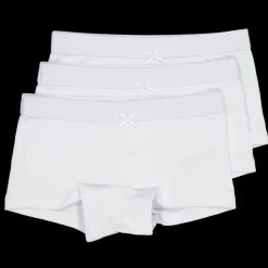 Zeeman Ondergoed^Boxer - Wit