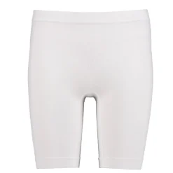 Zeeman Boxershorts|Slips^Boxer - Wit