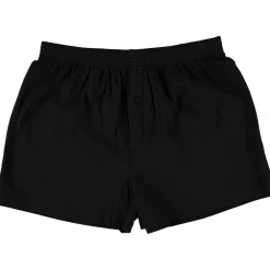 Zeeman Boxershorts^Boxer - Zwart