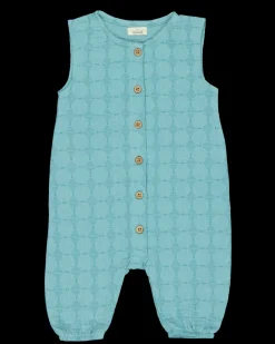 Zeeman Broeken|Boxpakjes^Boxpak - Blauw