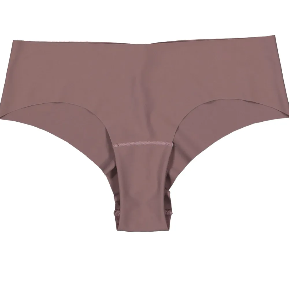 Zeeman Slips^Brazilian - Bruin