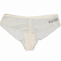 Zeeman Slips^Brazilian - Bruin