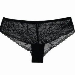 Zeeman Slips^Brazilian - Bruin
