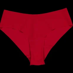 Zeeman Slips^Brazilian - Rood