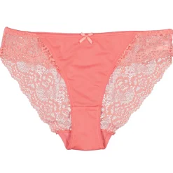 Zeeman Slips^Brazilian - Roze