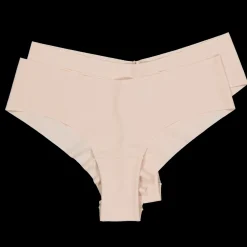 Zeeman Slips^Brazilian - Roze