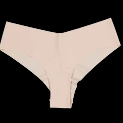 Zeeman Slips^Brazilian - Roze