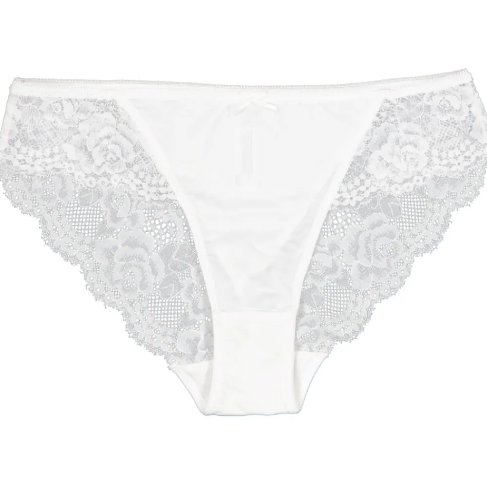 Zeeman Slips^Brazilian - Roze