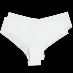 Zeeman Slips^Brazilian - Wit