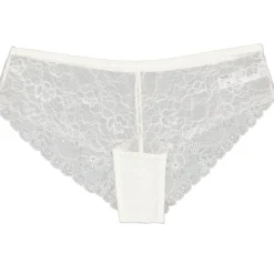 Zeeman Slips^Brazilian - Zwart