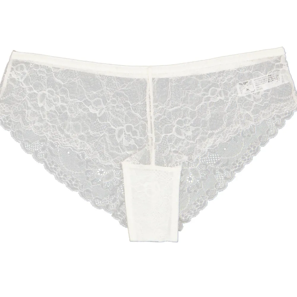 Zeeman Slips^Brazilian - Zwart