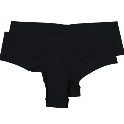 Zeeman Slips^Brazilian - Zwart