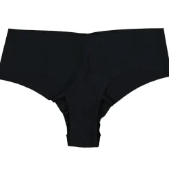 Zeeman Slips^Brazilian - Zwart