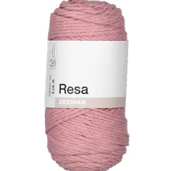 Zeeman Hobby|Breigaren^Breigaren - Roze
