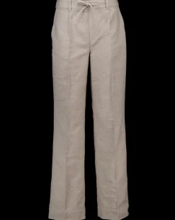 Zeeman Broeken^Broek - Beige