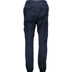 Zeeman Broeken^Broek - Blauw