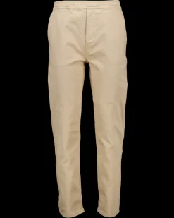 Zeeman Broeken^Broek - Bruin