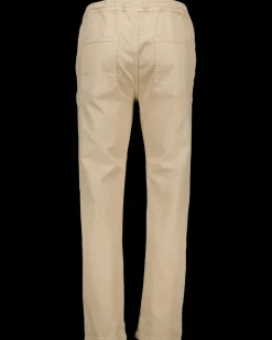 Zeeman Broeken^Broek - Bruin