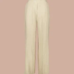 Zeeman Broeken^Broek - Bruin