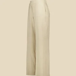 Zeeman Broeken^Broek - Bruin