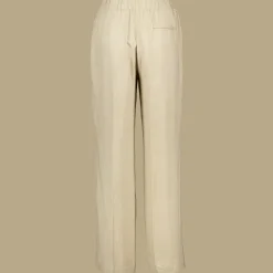 Zeeman Broeken^Broek - Bruin