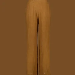 Zeeman Broeken^Broek - Bruin