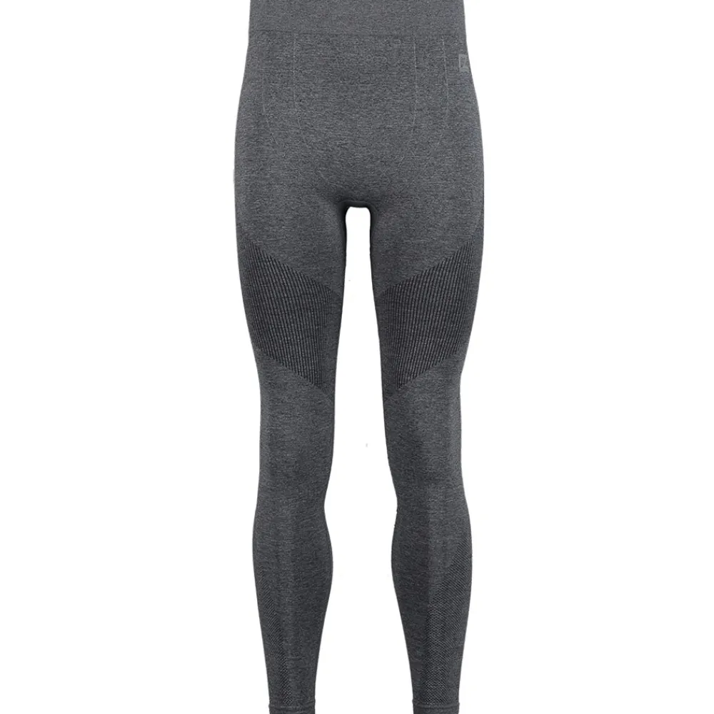Zeeman Broeken^Broek - Grijs