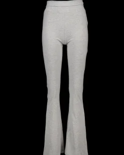 Zeeman Broeken^Broek - Grijs