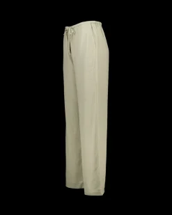 Zeeman Broeken^Broek - Groen