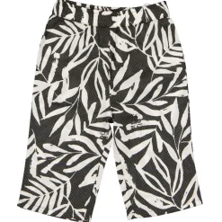 Zeeman Broekjes|Broeken^Broek - Wit