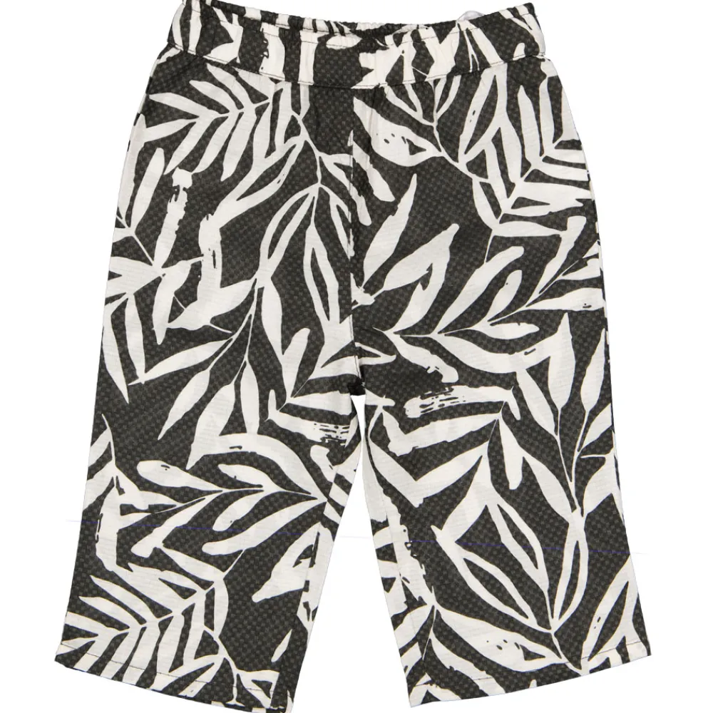 Zeeman Broekjes|Broeken^Broek - Wit